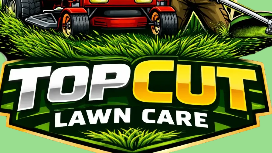 TopCut Lawn Care