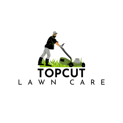 TopCut Lawn Care